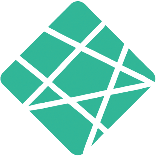 toolsbyte.net logo