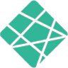 toolsbyte.net logo